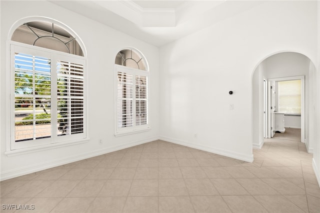7034 Sugar Magnolia Cir, Naples, FL 34109 - photo 27