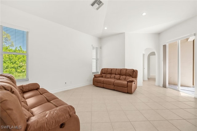 7034 Sugar Magnolia Cir, Naples, FL 34109 - photo 31
