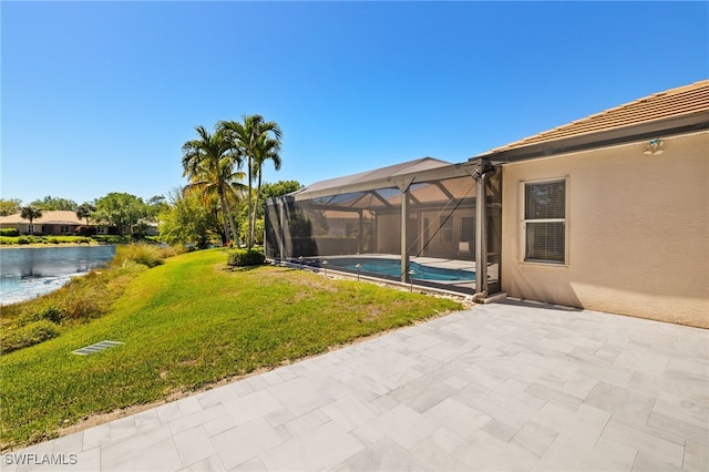 7034 Sugar Magnolia Cir, Naples, FL 34109 - photo 33