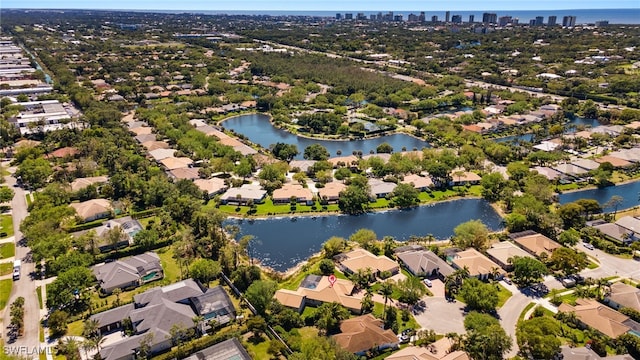 7034 Sugar Magnolia Cir, Naples, FL 34109 - photo 37