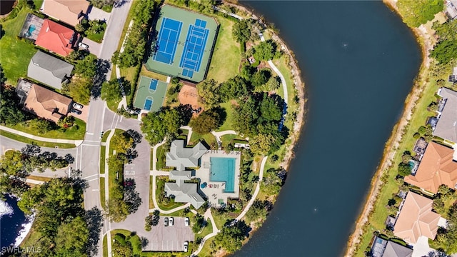 7034 Sugar Magnolia Cir, Naples, FL 34109 - photo 38