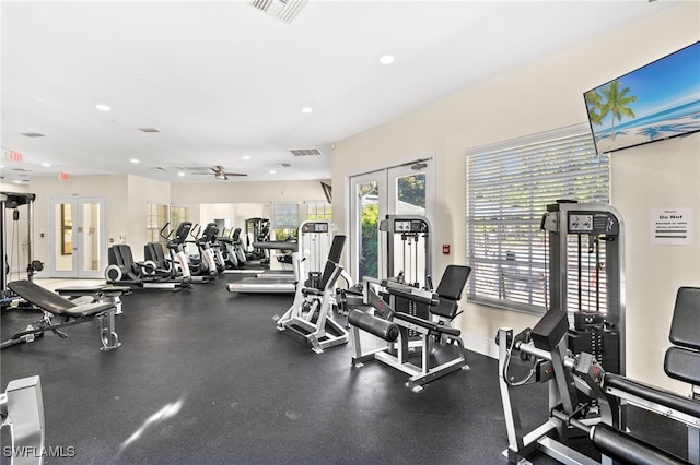 7034 Sugar Magnolia Cir, Naples, FL 34109 - photo 41