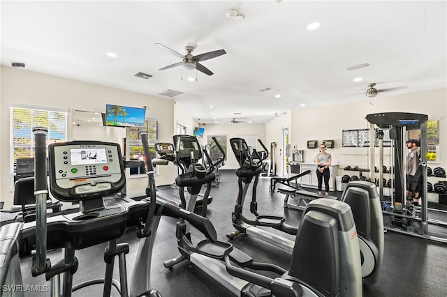 7034 Sugar Magnolia Cir, Naples, FL 34109 - photo 44