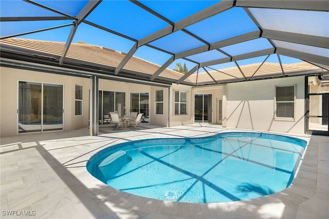 7034 Sugar Magnolia Cir, Naples, FL 34109 - photo 6