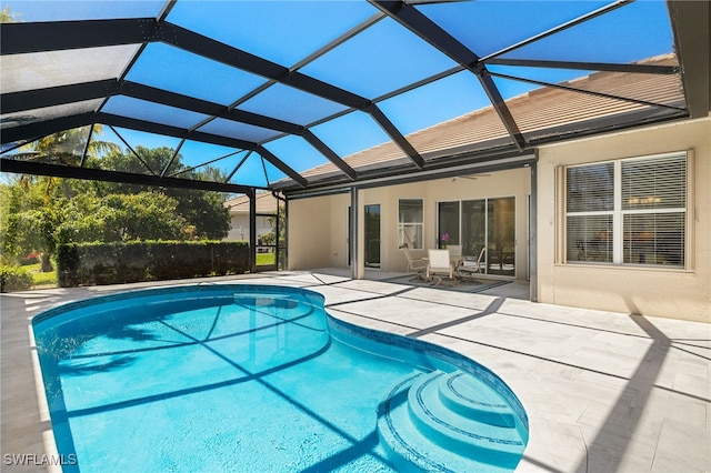 7034 Sugar Magnolia Cir, Naples, FL 34109 - photo 3