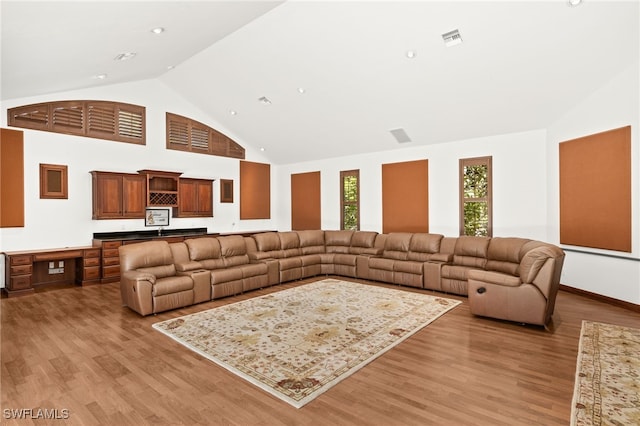 7034 Sugar Magnolia Cir, Naples, FL 34109 - photo 8