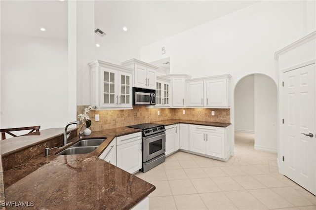 7034 Sugar Magnolia Cir, Naples, FL 34109 - photo 11