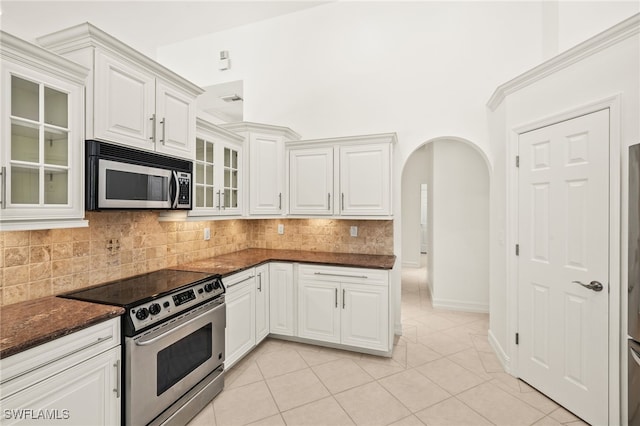7034 Sugar Magnolia Cir, Naples, FL 34109 - photo 13