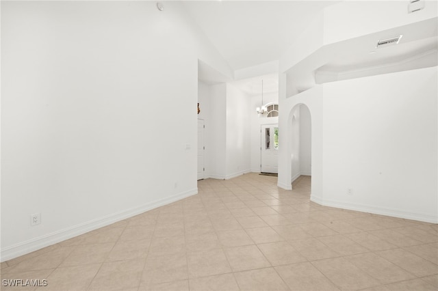 7034 Sugar Magnolia Cir, Naples, FL 34109 - photo 17