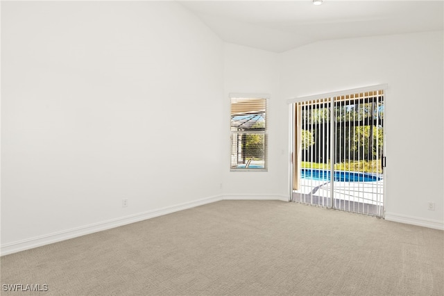 7034 Sugar Magnolia Cir, Naples, FL 34109 - photo 19
