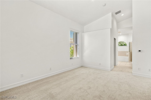 7034 Sugar Magnolia Cir, Naples, FL 34109 - photo 20