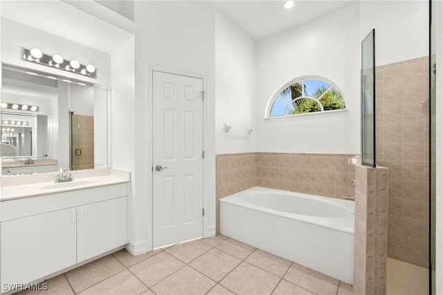 7034 Sugar Magnolia Cir, Naples, FL 34109 - photo 22