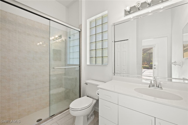 7034 Sugar Magnolia Cir, Naples, FL 34109 - photo 29