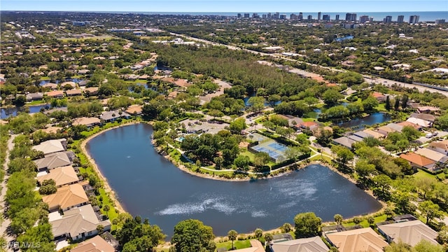 7034 Sugar Magnolia Cir, Naples, FL 34109 - photo 39
