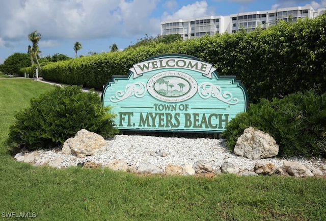 8030 Estero Blvd, Fort Myers Beach, FL 33931 - photo 5