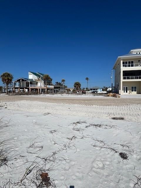 8030 Estero Blvd, Fort Myers Beach, FL 33931 - photo 8