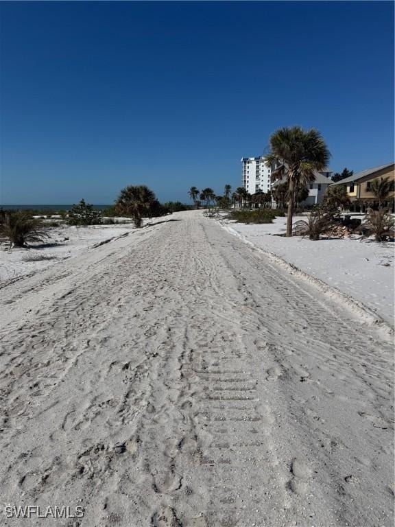 8030 Estero Blvd, Fort Myers Beach, FL 33931 - photo 13