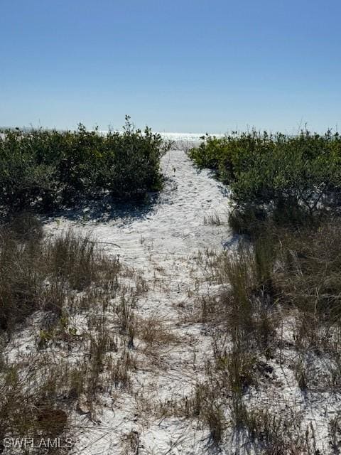8030 Estero Blvd, Fort Myers Beach, FL 33931 - photo 9