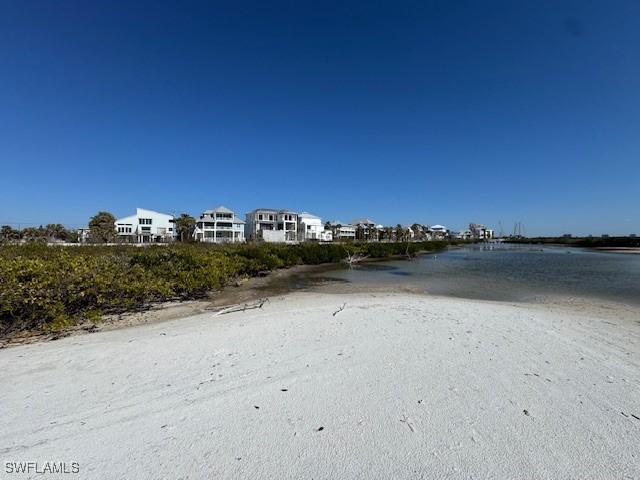 8030 Estero Blvd, Fort Myers Beach, FL 33931 - photo 11