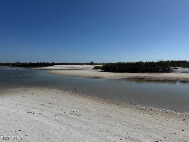 8030 Estero Blvd, Fort Myers Beach, FL 33931 - photo 12