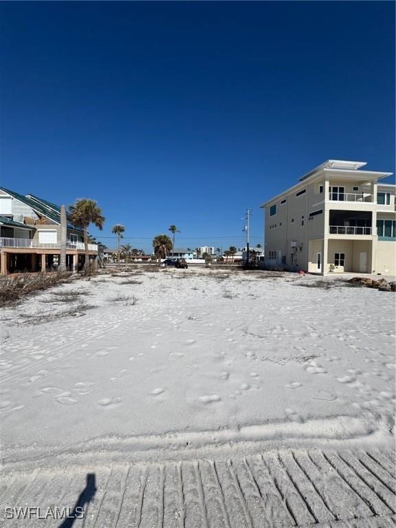 8030 Estero Blvd, Fort Myers Beach, FL 33931 - photo 14