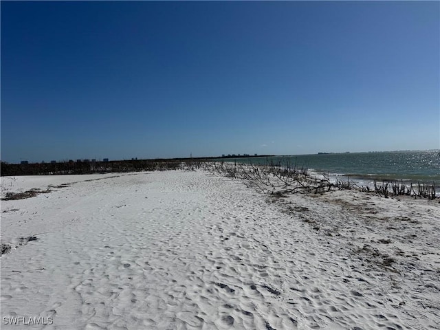 8030 Estero Blvd, Fort Myers Beach, FL 33931 - photo 15