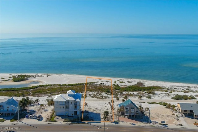 8030 Estero Blvd, Fort Myers Beach, FL 33931 - photo 18