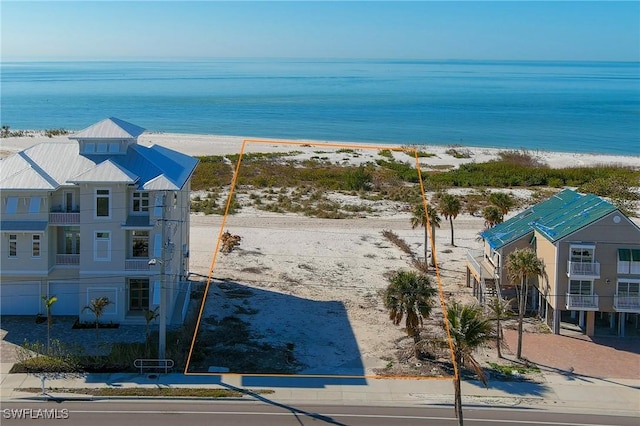 8030 Estero Blvd, Fort Myers Beach, FL 33931 - photo 16