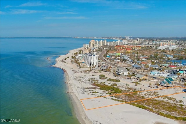 8030 Estero Blvd, Fort Myers Beach, FL 33931 - photo 22