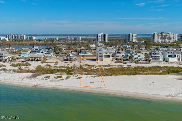 8030 Estero Blvd, Fort Myers Beach, FL 33931 - photo 21