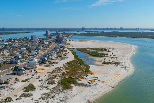 8030 Estero Blvd, Fort Myers Beach, FL 33931 - photo 23
