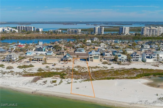 8030 Estero Blvd, Fort Myers Beach, FL 33931 - photo 20