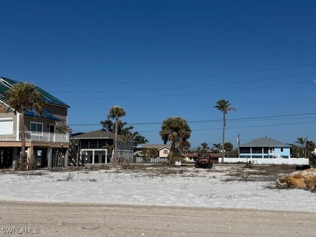 8030 Estero Blvd, Fort Myers Beach, FL 33931 - photo 6