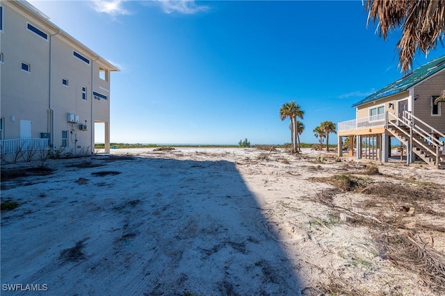 8030 Estero Blvd, Fort Myers Beach, FL 33931 - photo 24