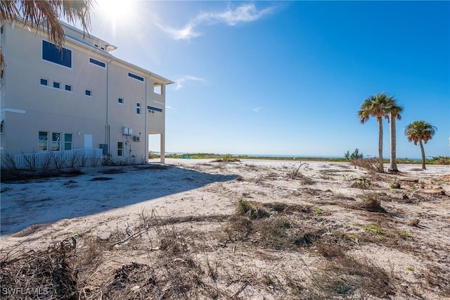 8030 Estero Blvd, Fort Myers Beach, FL 33931 - photo 25