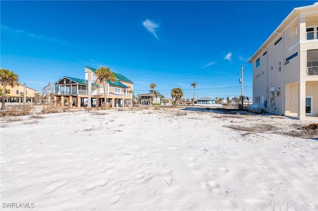 8030 Estero Blvd, Fort Myers Beach, FL 33931 - photo 29