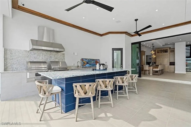 8030 Estero Blvd, Fort Myers Beach, FL 33931 - photo 35