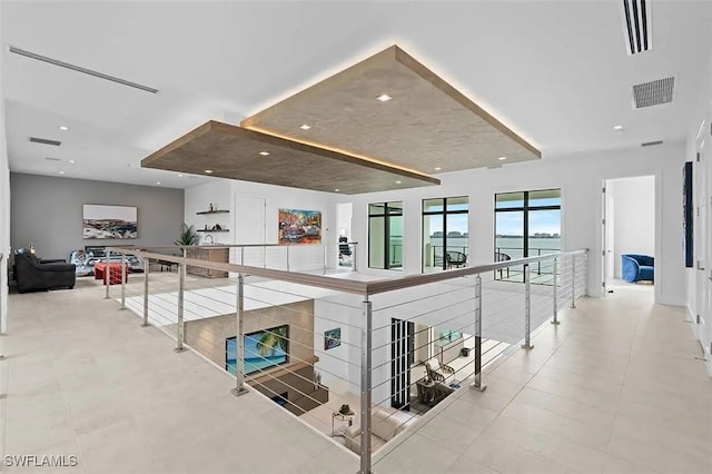 8030 Estero Blvd, Fort Myers Beach, FL 33931 - photo 37