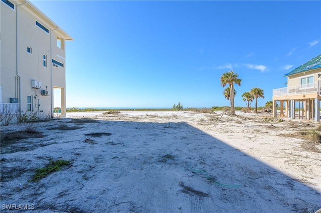 8030 Estero Blvd, Fort Myers Beach, FL 33931 - photo 30