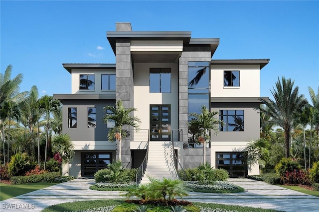 8030 Estero Blvd, Fort Myers Beach, FL 33931 - photo 31