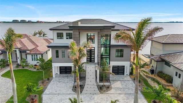 8030 Estero Blvd, Fort Myers Beach, FL 33931 - photo 38