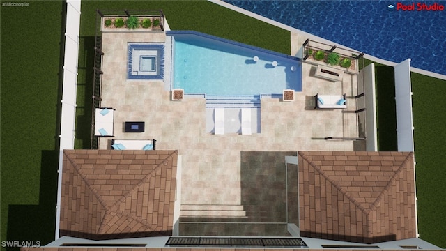 8030 Estero Blvd, Fort Myers Beach, FL 33931 - photo 32