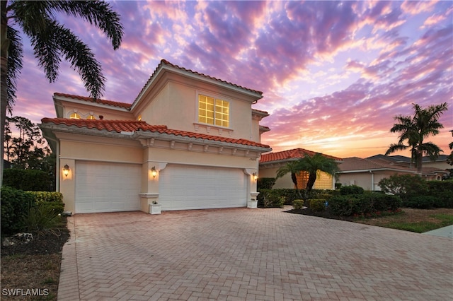 19292 La Serena Dr, Estero, FL 33967 - photo 1