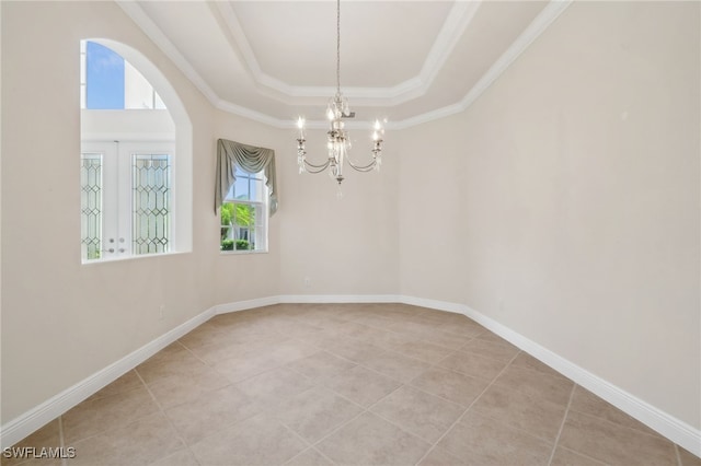 19292 La Serena Dr, Estero, FL 33967 - photo 12