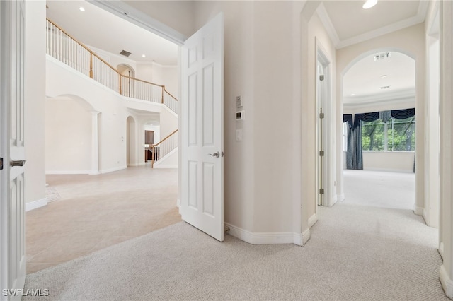 19292 La Serena Dr, Estero, FL 33967 - photo 24