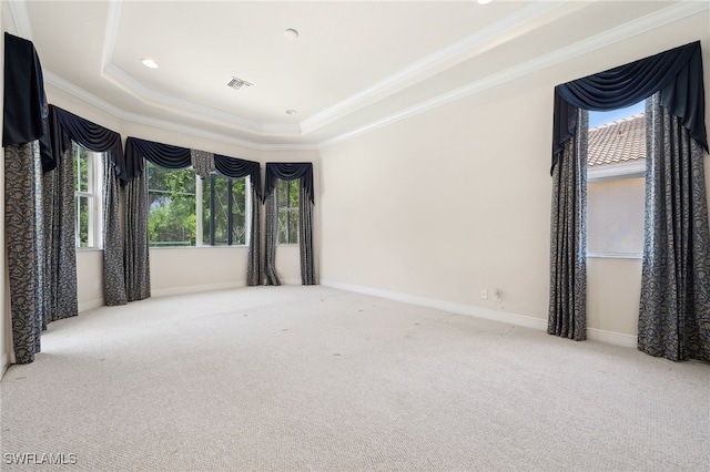 19292 La Serena Dr, Estero, FL 33967 - photo 26