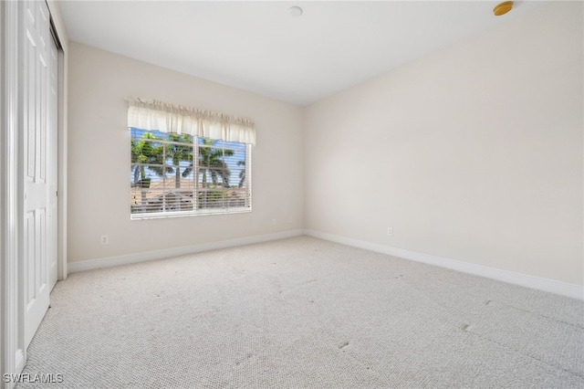 19292 La Serena Dr, Estero, FL 33967 - photo 35