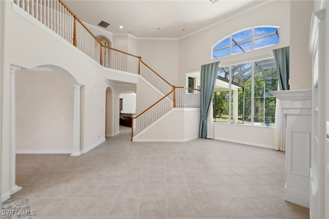 19292 La Serena Dr, Estero, FL 33967 - photo 9