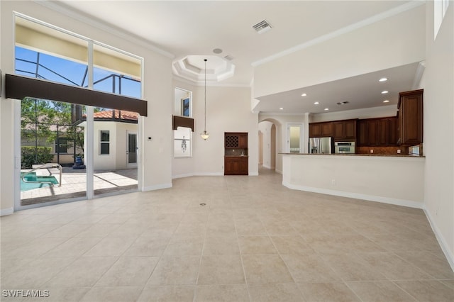 19292 La Serena Dr, Estero, FL 33967 - photo 20