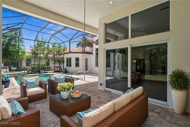 19292 La Serena Dr, Estero, FL 33967 - photo 40